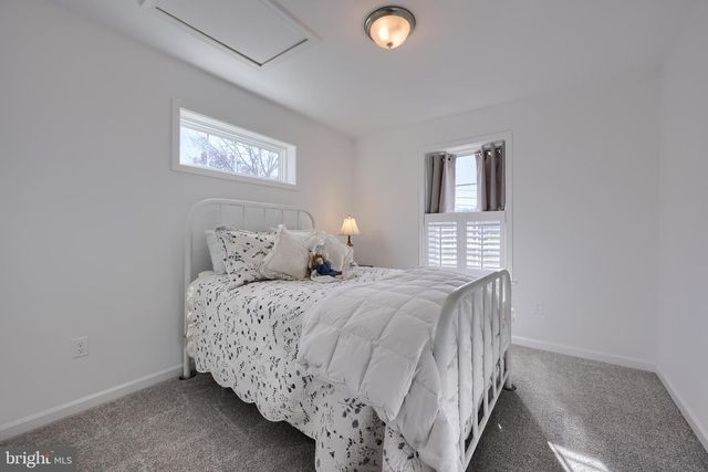 2521 EDGEWOOD LN, York, PA 17403