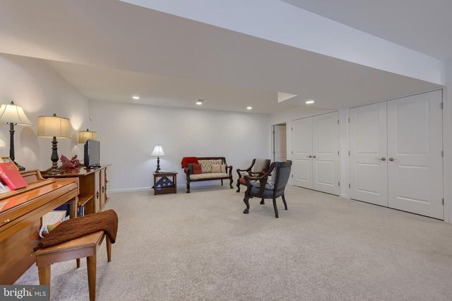 2521 EDGEWOOD LN, York, PA 17403