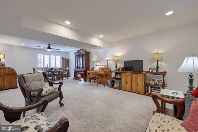 2521 EDGEWOOD LN, York, PA 17403