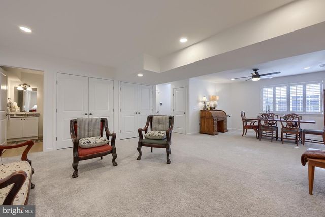 2521 EDGEWOOD LN, York, PA 17403