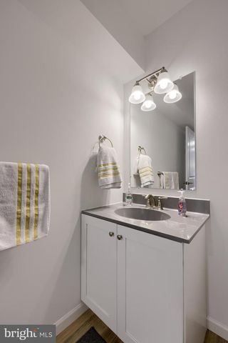 2521 EDGEWOOD LN, York, PA 17403