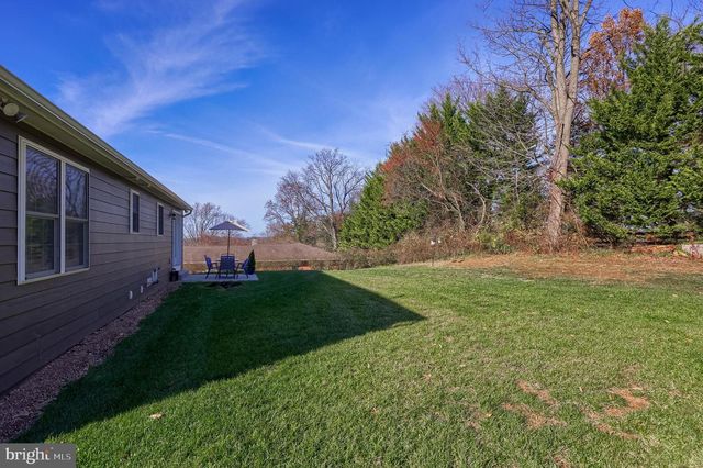 2521 EDGEWOOD LN, York, PA 17403