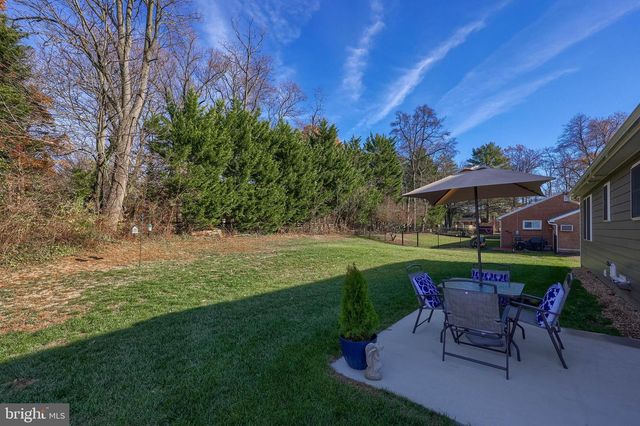 2521 EDGEWOOD LN, York, PA 17403