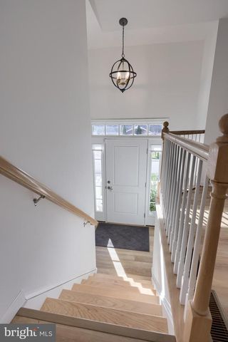 2521 EDGEWOOD LN, York, PA 17403