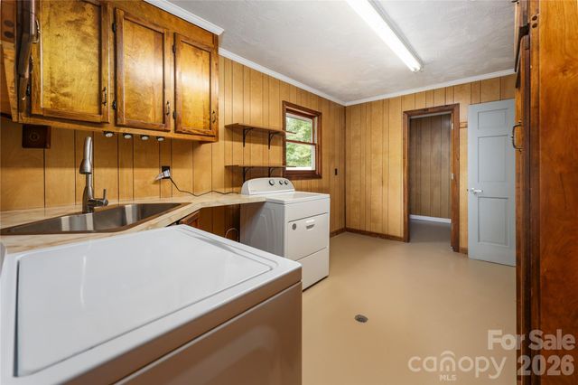 7362 Volunteer Rescue Road, Denton, NC 27239