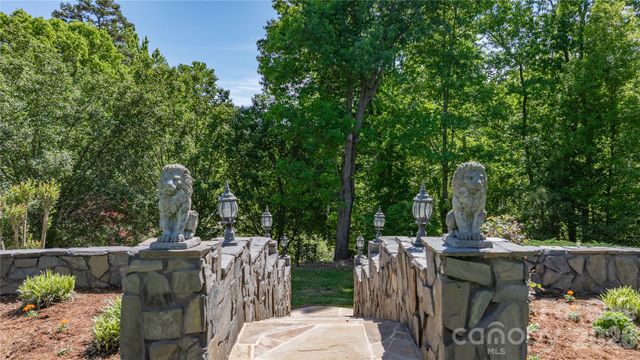 7362 Volunteer Rescue Road, Denton, NC 27239