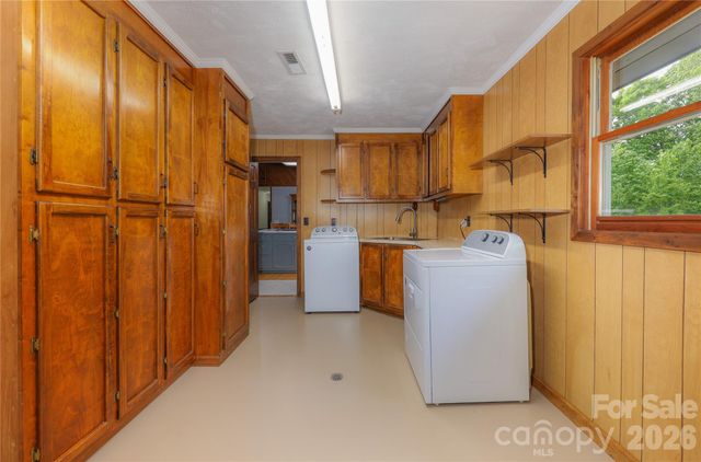 7362 Volunteer Rescue Road, Denton, NC 27239