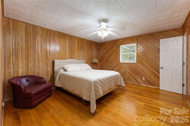 7362 Volunteer Rescue Road, Denton, NC 27239