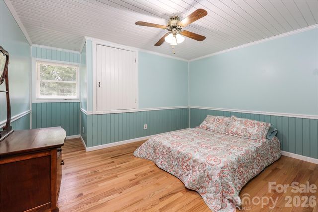 7362 Volunteer Rescue Road, Denton, NC 27239