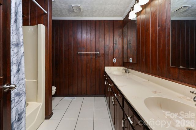 7362 Volunteer Rescue Road, Denton, NC 27239