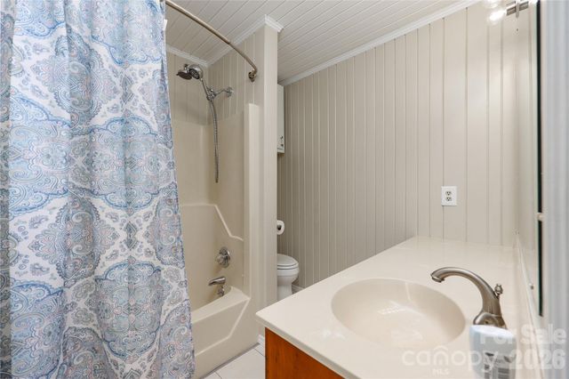 7362 Volunteer Rescue Road, Denton, NC 27239