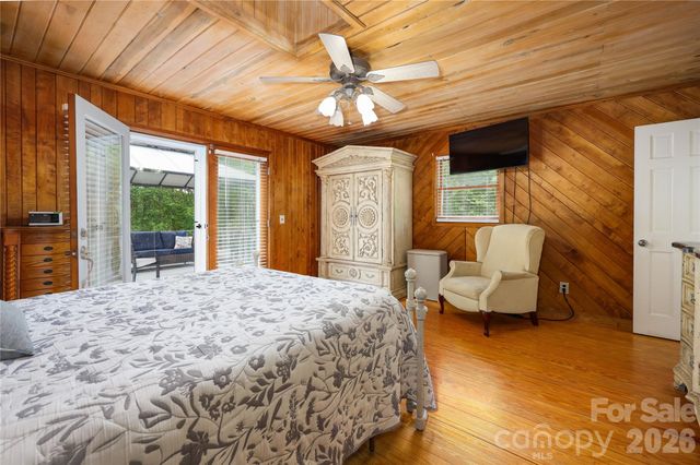 7362 Volunteer Rescue Road, Denton, NC 27239