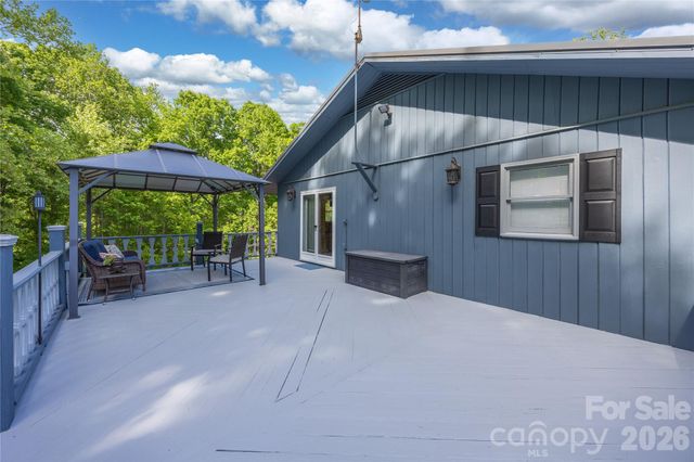 7362 Volunteer Rescue Road, Denton, NC 27239