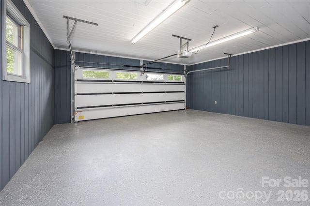 7362 Volunteer Rescue Road, Denton, NC 27239