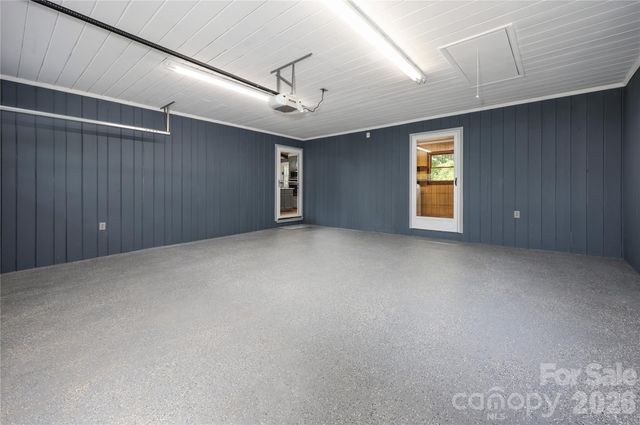 7362 Volunteer Rescue Road, Denton, NC 27239