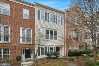 449 LEANING OAK ST, Gaithersburg, MD 20878