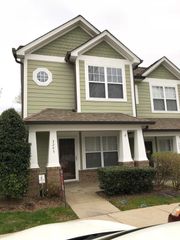 3245 Lincoya Creek Drive, Nashville, TN 37214