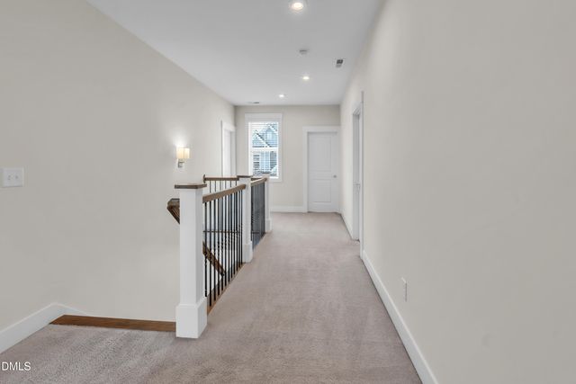 303 Quarter Gate Trace, Chapel Hill, NC 27516