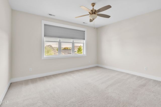 303 Quarter Gate Trace, Chapel Hill, NC 27516