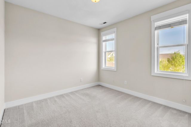 303 Quarter Gate Trace, Chapel Hill, NC 27516