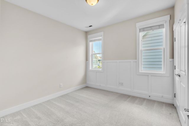 303 Quarter Gate Trace, Chapel Hill, NC 27516