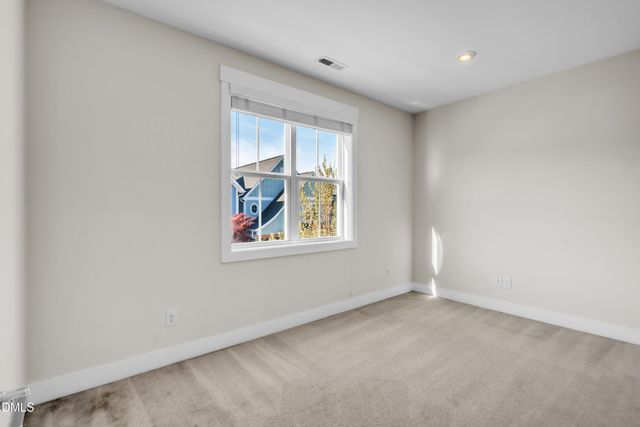 303 Quarter Gate Trace, Chapel Hill, NC 27516