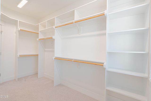 303 Quarter Gate Trace, Chapel Hill, NC 27516