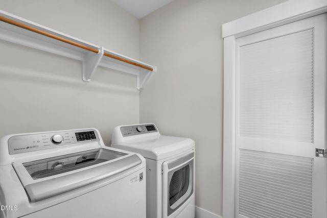 303 Quarter Gate Trace, Chapel Hill, NC 27516