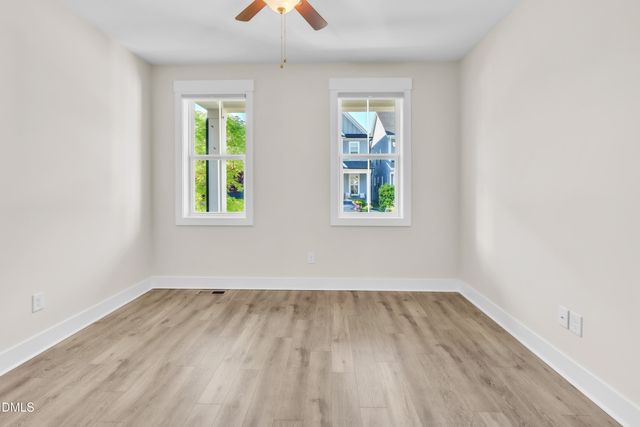 303 Quarter Gate Trace, Chapel Hill, NC 27516