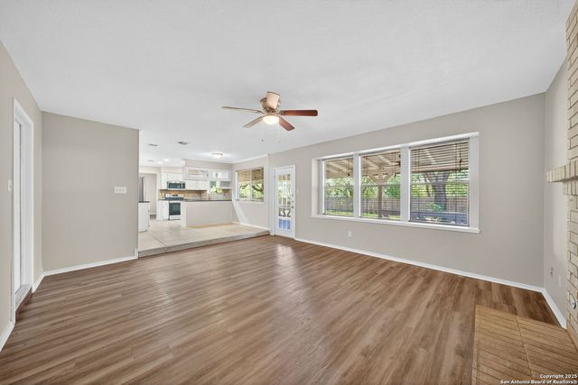 7315 Sidbury Circle, San Antonio, TX 78250