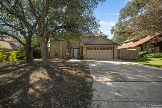 7315 Sidbury Circle, San Antonio, TX 78250