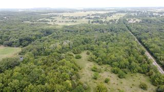 0000 W 1300 Road, Dewey, OK 74029