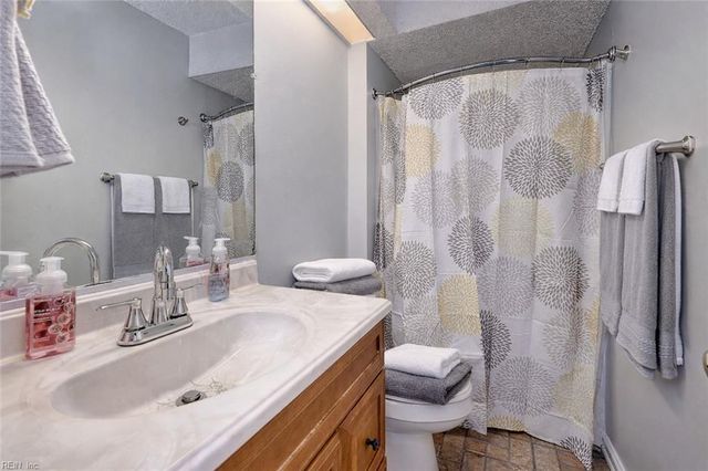 2934 Szetela CT, Hampton, VA 23666