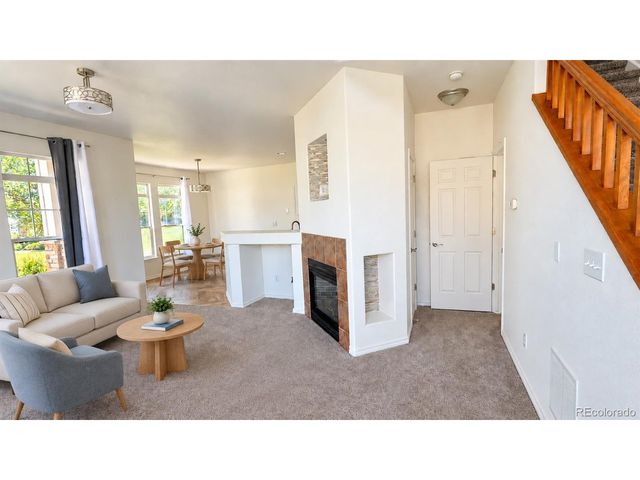 3000 E 112th Ave 61, Northglenn, CO 80233