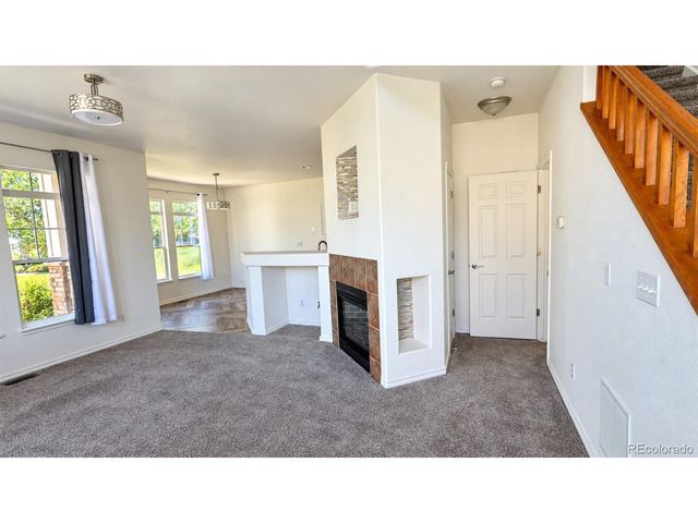 3000 E 112th Ave 61, Northglenn, CO 80233