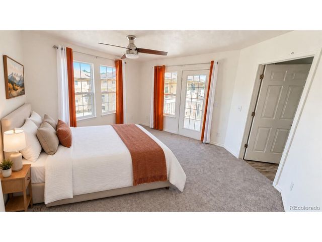 3000 E 112th Ave 61, Northglenn, CO 80233