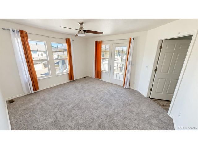 3000 E 112th Ave 61, Northglenn, CO 80233