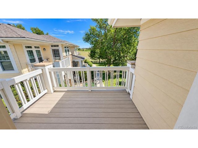 3000 E 112th Ave 61, Northglenn, CO 80233