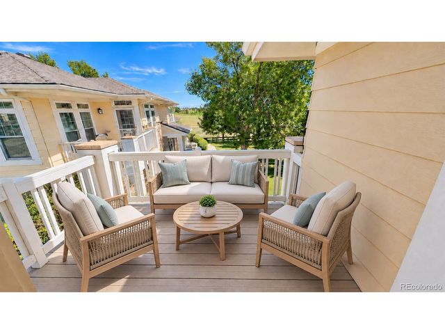 3000 E 112th Ave 61, Northglenn, CO 80233
