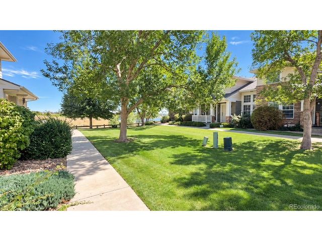 3000 E 112th Ave 61, Northglenn, CO 80233