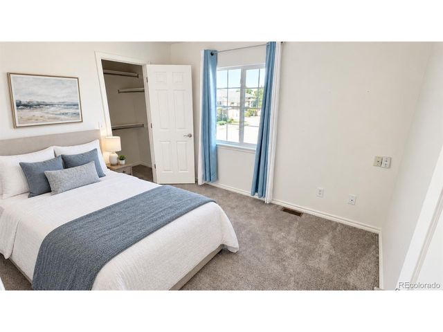 3000 E 112th Ave 61, Northglenn, CO 80233