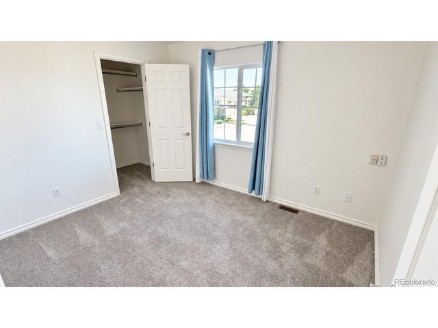 3000 E 112th Ave 61, Northglenn, CO 80233