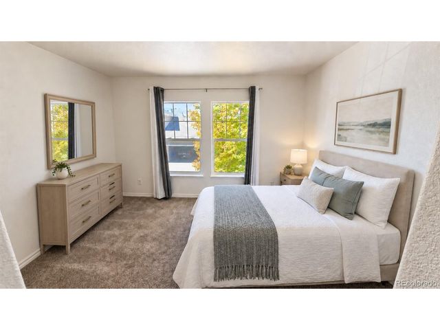 3000 E 112th Ave 61, Northglenn, CO 80233