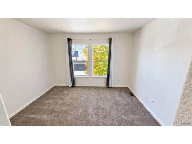 3000 E 112th Ave 61, Northglenn, CO 80233