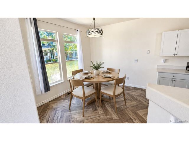 3000 E 112th Ave 61, Northglenn, CO 80233