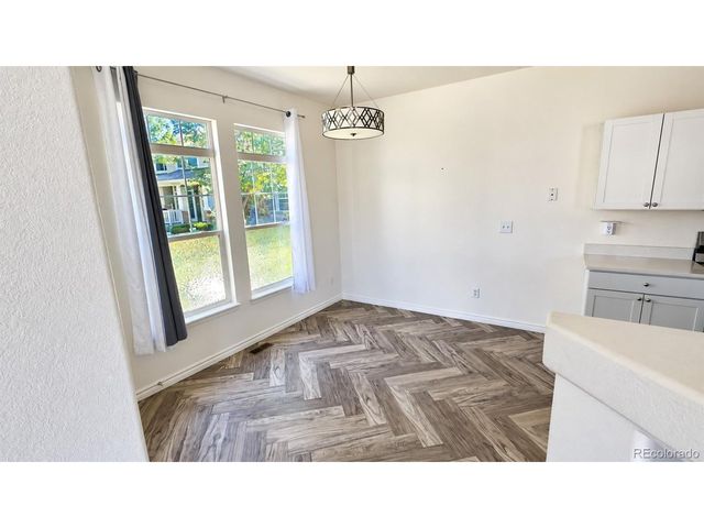 3000 E 112th Ave 61, Northglenn, CO 80233
