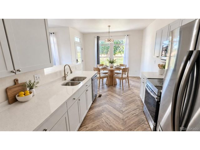 3000 E 112th Ave 61, Northglenn, CO 80233