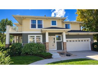 3000 E 112th Ave 61, Northglenn, CO 80233