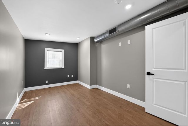 707 EDGEMORE RD, Philadelphia, PA 19151