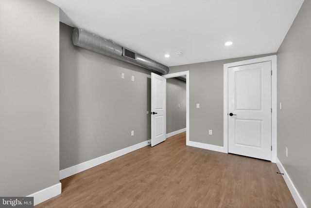 707 EDGEMORE RD, Philadelphia, PA 19151